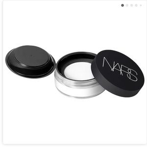 NARS Light Reflecting Setting Powder - Loose (Crystal)